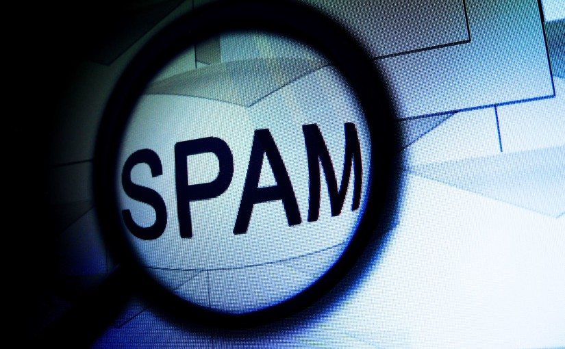 True Story: I Made $1000 By Responding To One Spam Email