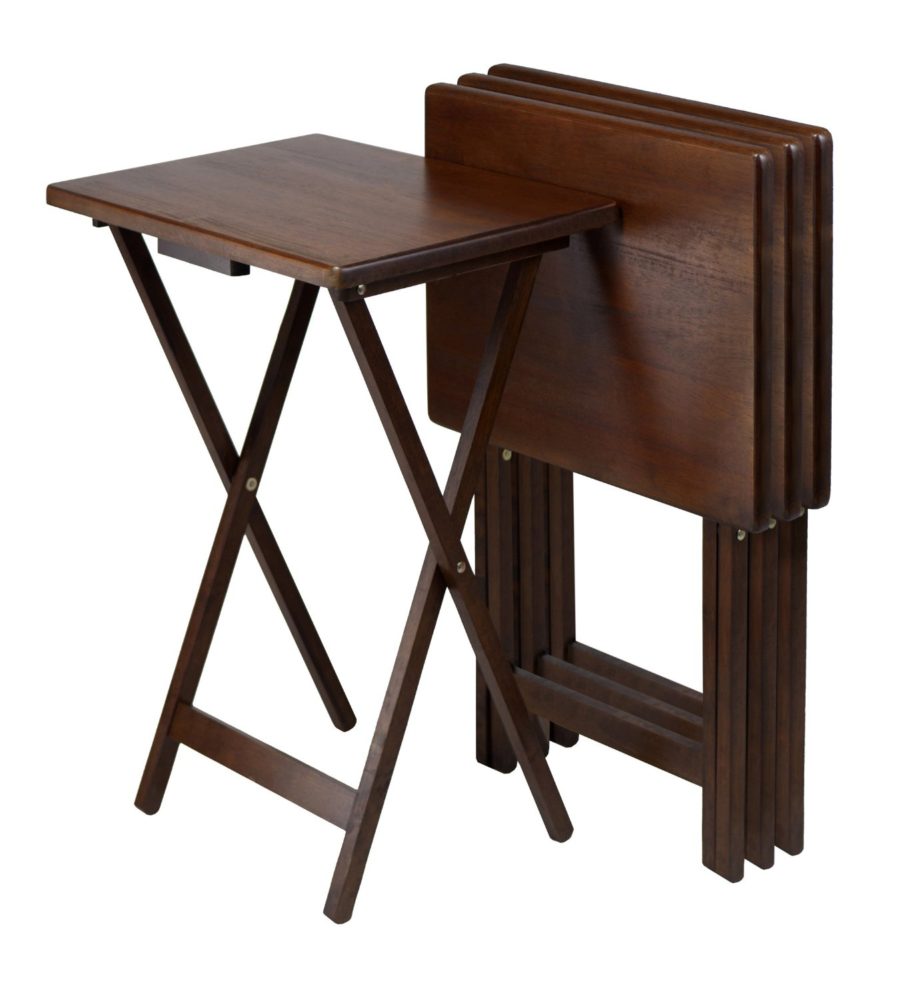 My Lap Desk (And How To Make One) Nick Byrd, Ph.D.