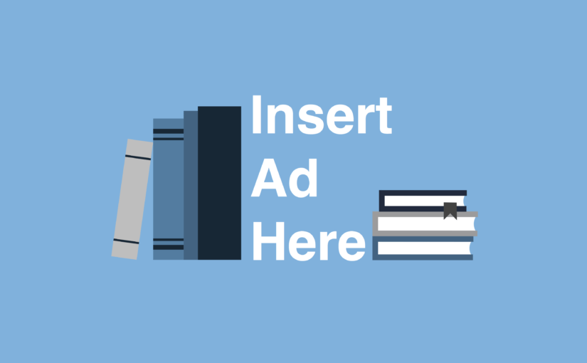 Ads & Ad Blockers