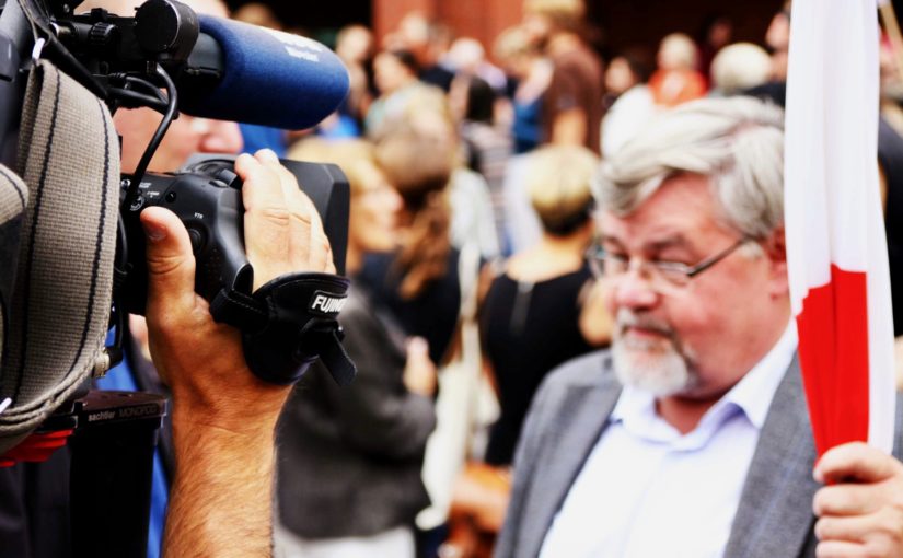 The Bias Fallacy