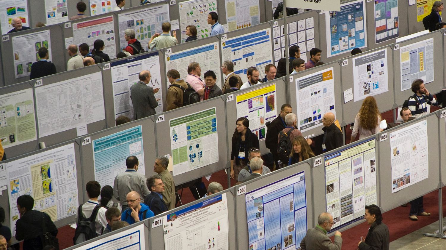 Classroom Poster Sessions A Win For You And Your Students Nick Byrd classroom-poster-sessions-a-win-for-you-and-your-students-nick-byrd