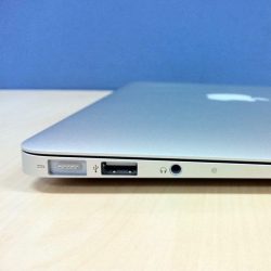 Upgrading My Laptop From A 2014 Macbook Air to...? | Nick Byrd, Ph.D.