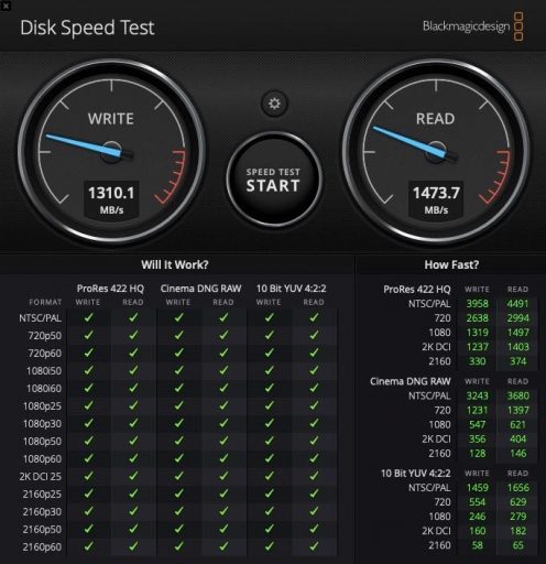 Upgrading My Laptop From A 2014 Macbook Air to...? | Nick Byrd, Ph.D.